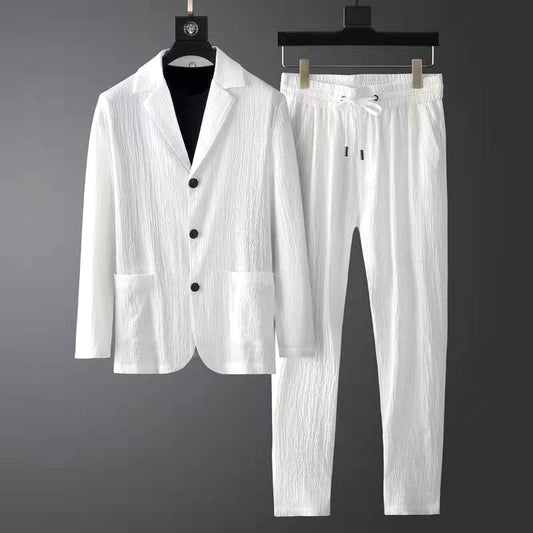 Jack Washington Monaco Homme Set - Infinityloyal