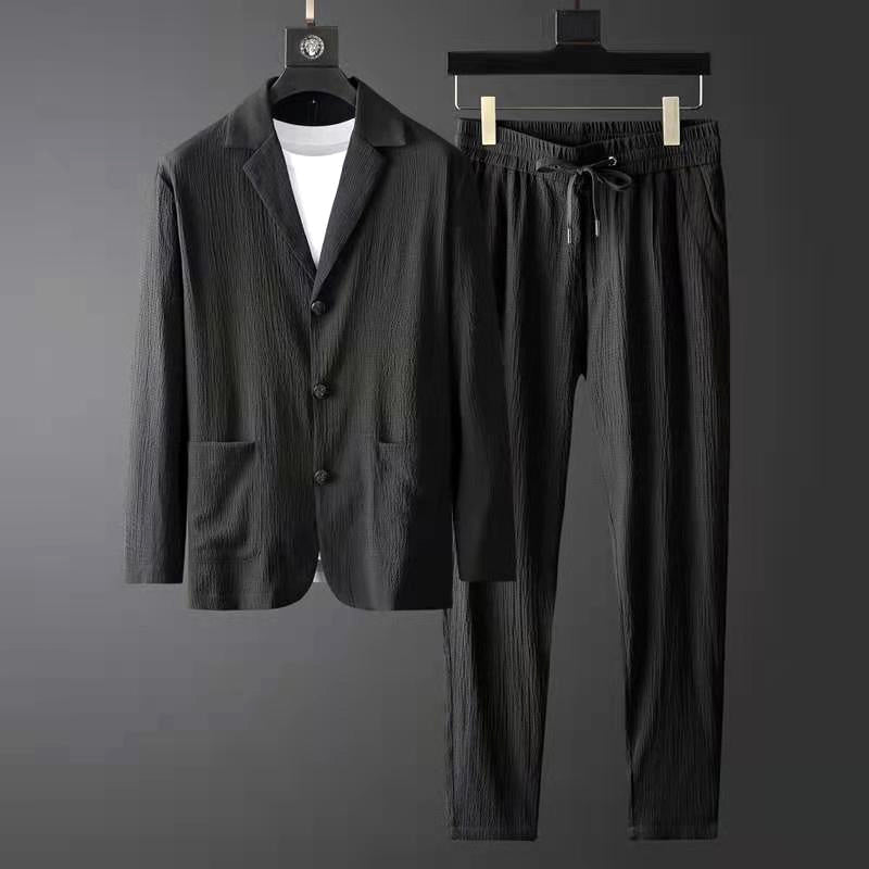 Jack Washington Monaco Homme Set - Infinityloyal