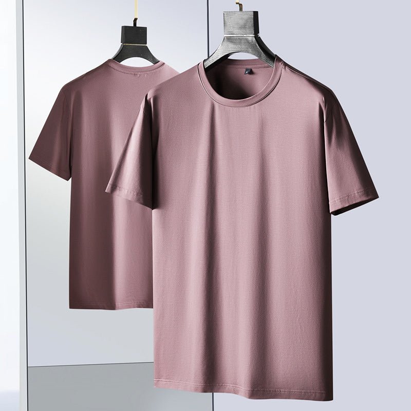Jack Washington Silky Premium Shirt - Infinityloyal