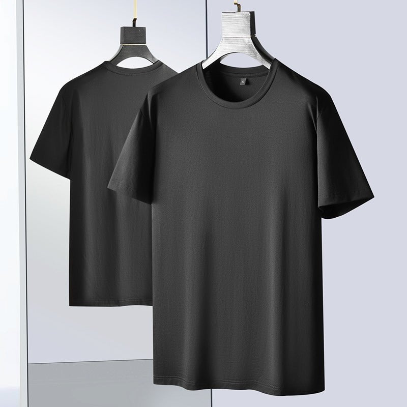 Jack Washington Silky Premium Shirt - Infinityloyal