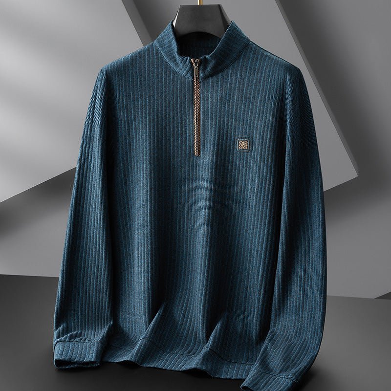 Jack Washington Sydney Comfort Sweater - Infinityloyal