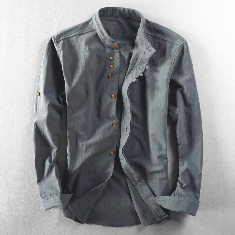 Jack Washington Tokio Premium Shirt - Infinityloyal