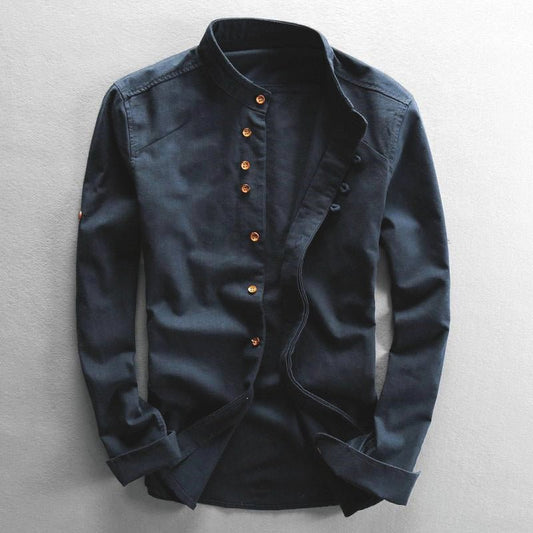 Jack Washington Tokio Premium Shirt - Infinityloyal