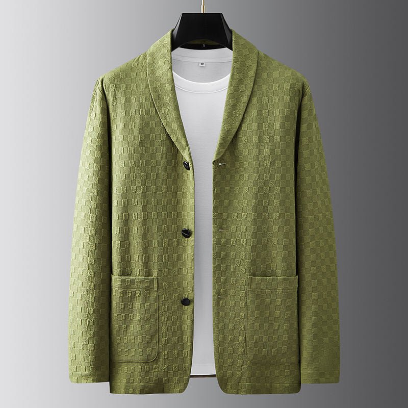 James Scott Breeze Harmony Set - Infinityloyal