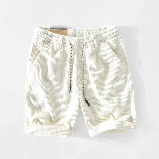 James Scott Golden Shores Shorts - Infinityloyal