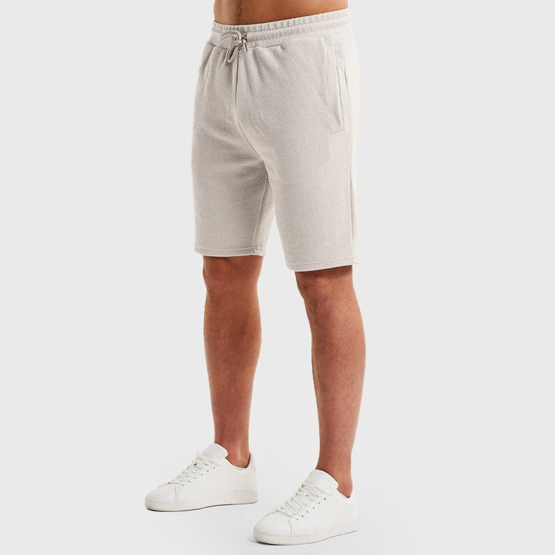 James Scott Polo Summer Set - Infinityloyal