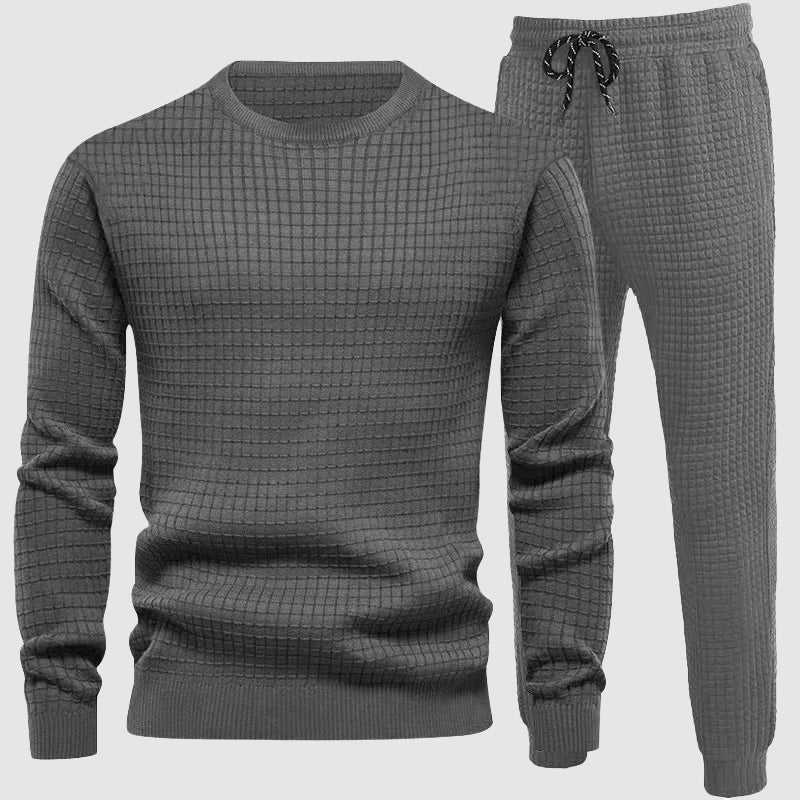 James Scott ProFit Active Set - Infinityloyal