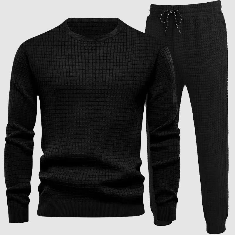 James Scott ProFit Active Set - Infinityloyal