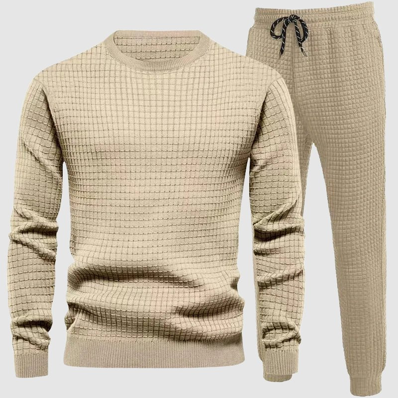 James Scott ProFit Active Set - Infinityloyal