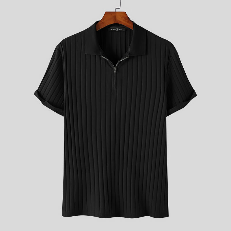 James Tyler Beachclub Polo - Infinityloyal