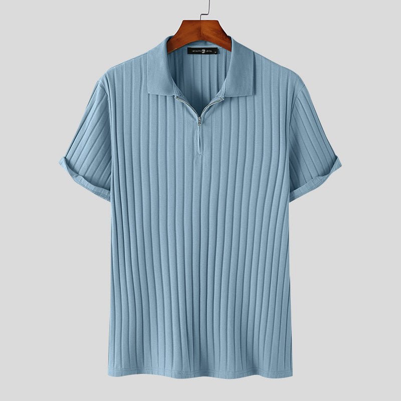 James Tyler Beachclub Polo - Infinityloyal