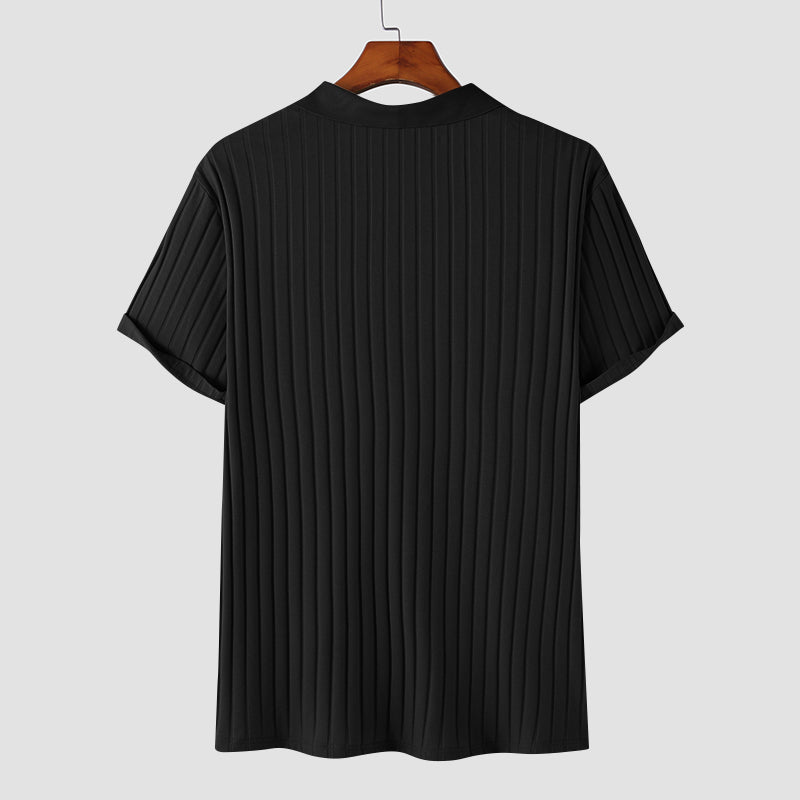 James Tyler Beachclub Polo - Infinityloyal