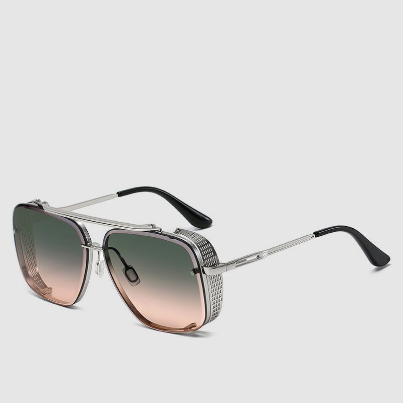 Jay Squared Shades - Infinityloyal