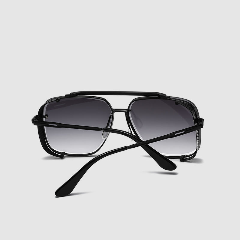 Jay Squared Shades - Infinityloyal