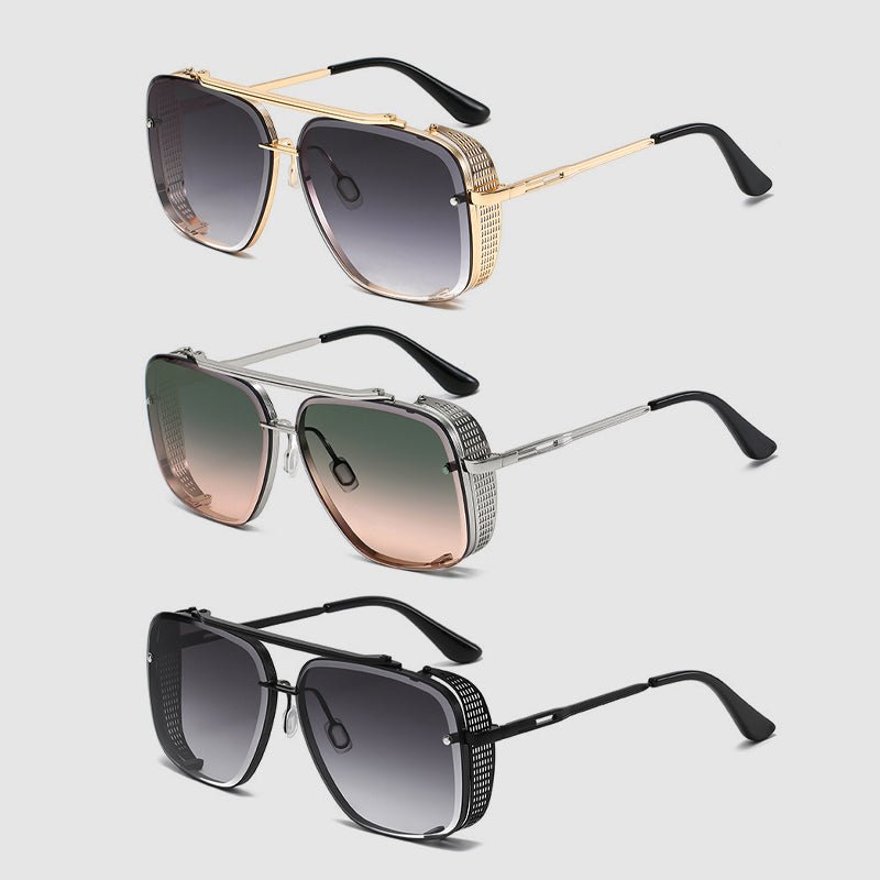 Jay Squared Shades - Infinityloyal