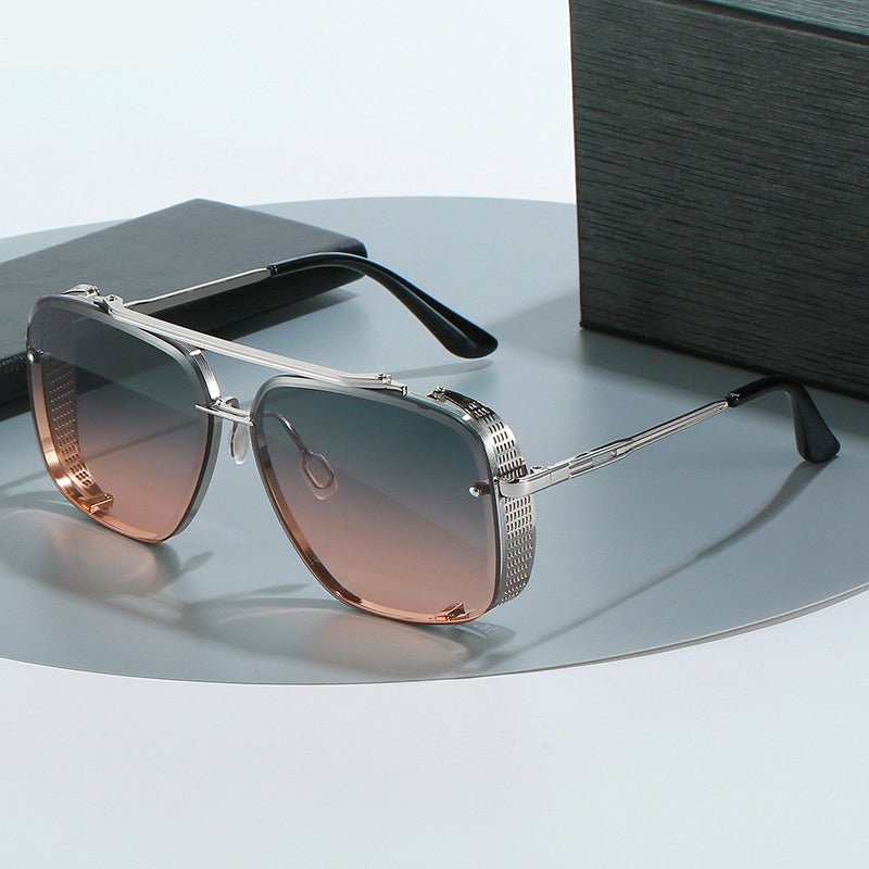 Jay Squared Shades - Infinityloyal