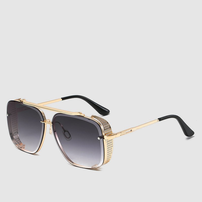 Jay Squared Shades - Infinityloyal