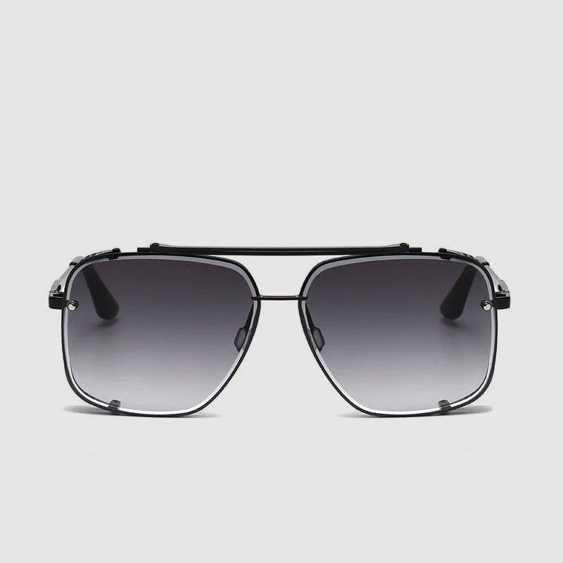 Jay Squared Shades - Infinityloyal