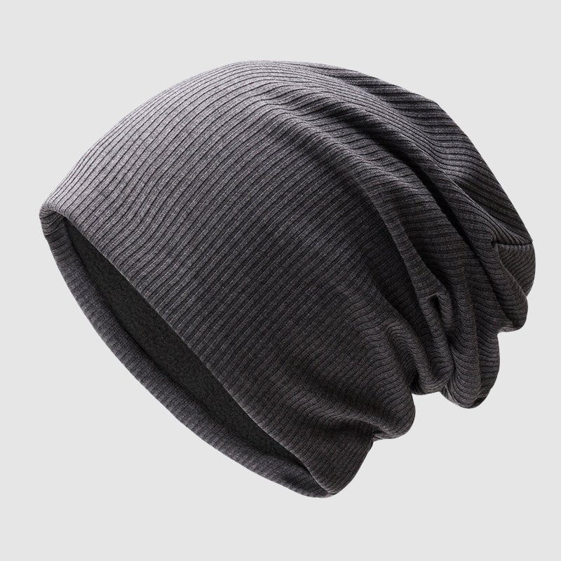 New York Everyday Beanie - Infinityloyal