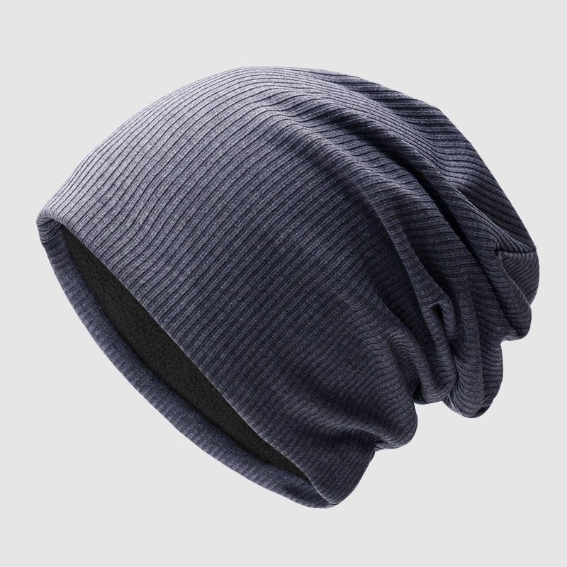 New York Everyday Beanie - Infinityloyal