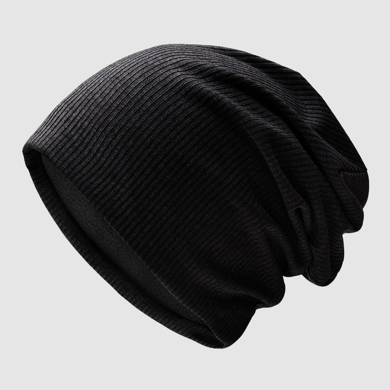 New York Everyday Beanie - Infinityloyal