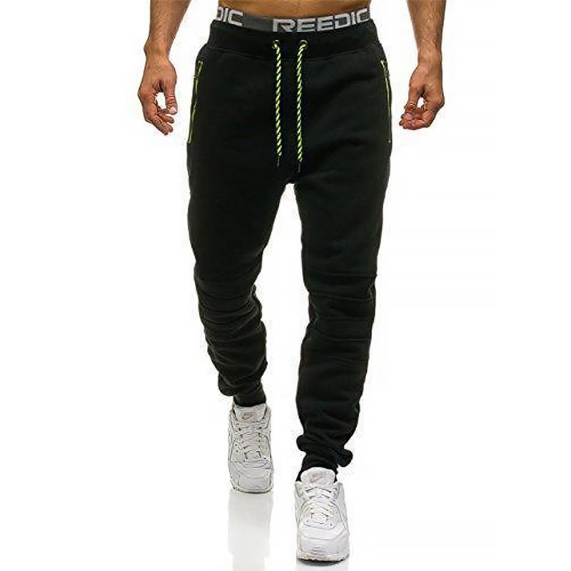 Rise Legacy Sweatpants - Infinityloyal