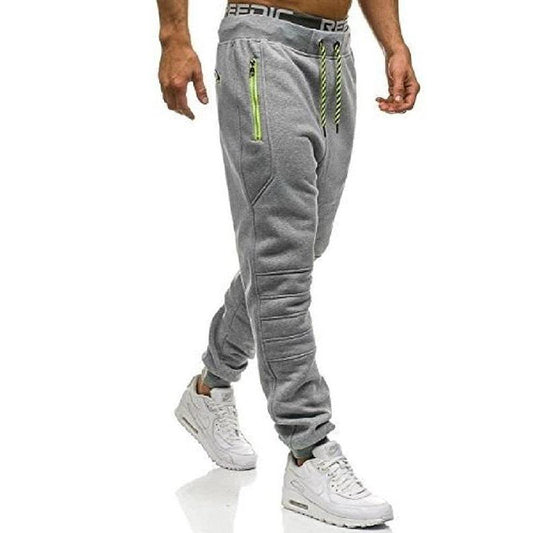 Rise Legacy Sweatpants - Infinityloyal
