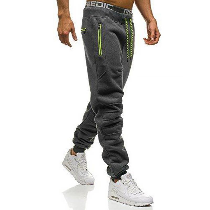 Rise Legacy Sweatpants - Infinityloyal