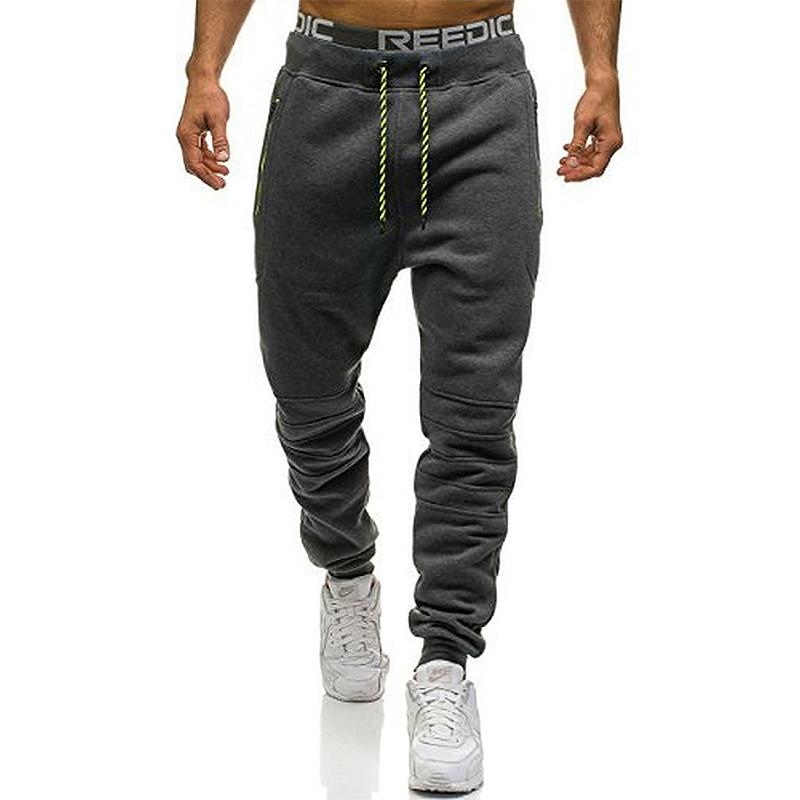 Rise Legacy Sweatpants - Infinityloyal