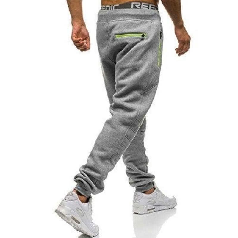 Rise Legacy Sweatpants - Infinityloyal