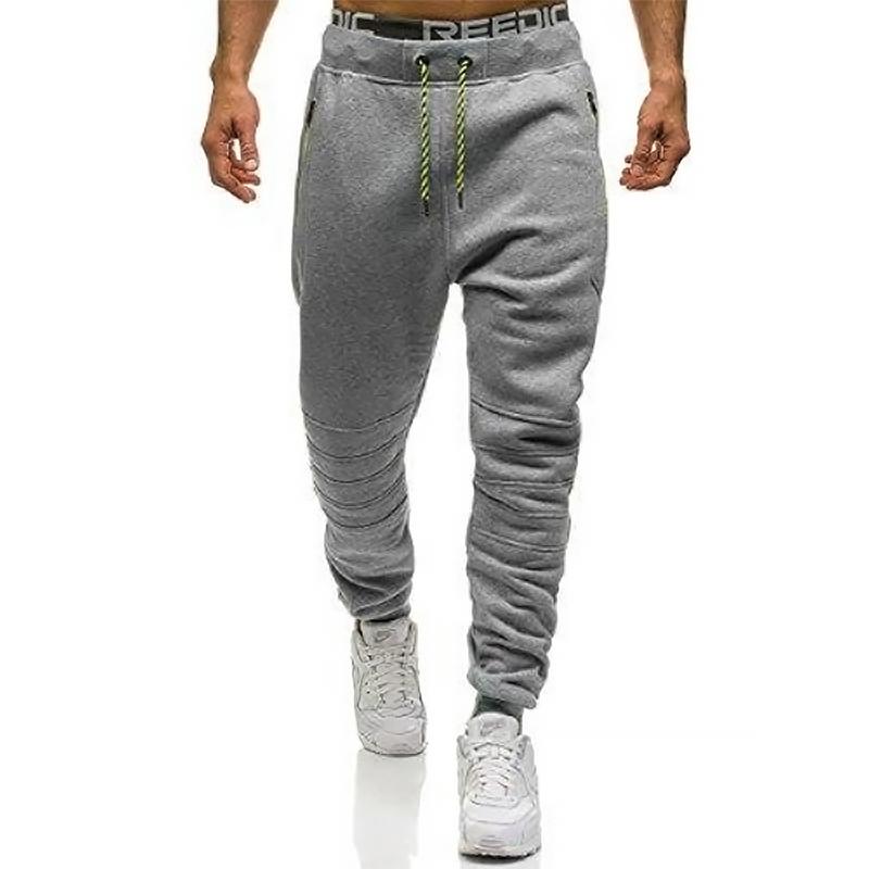 Rise Legacy Sweatpants - Infinityloyal