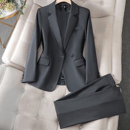 Sophia Grace Executive Elegancia Set - Infinityloyal