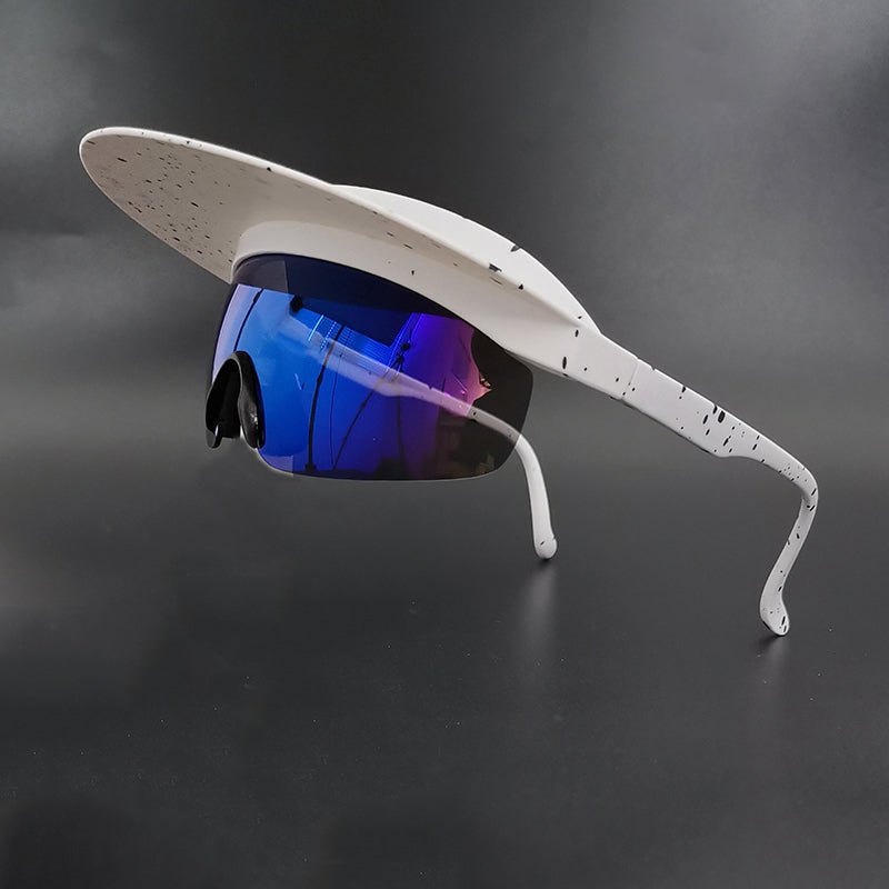 Urban Renegade Sunglasses - Infinityloyal