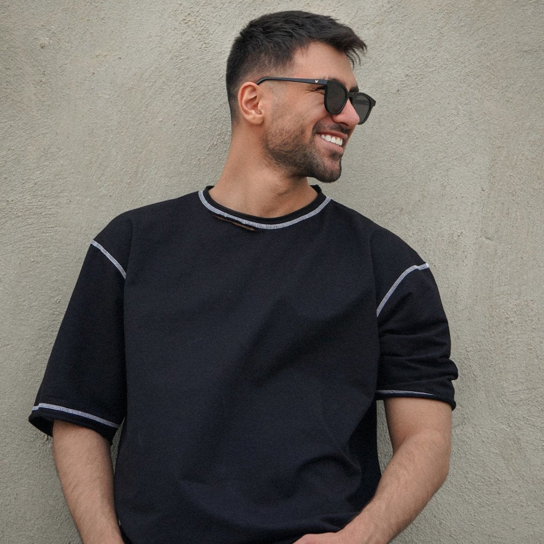 Summer is approaching - Do you have the right style in your wardrobe? - Infinityloyal