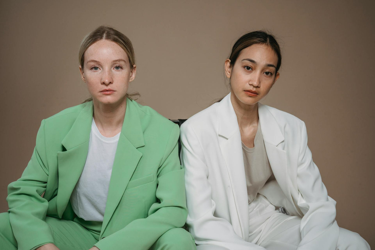 Business Classics Collection - Infinityloyal