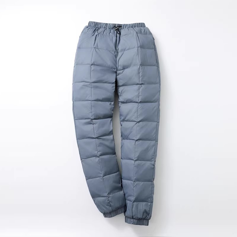 Jack Washington Winter Down Pants