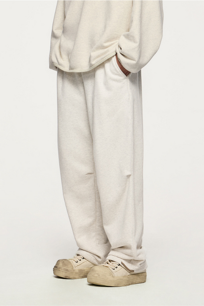 Jack Washington Fog Fleece Sweatpants