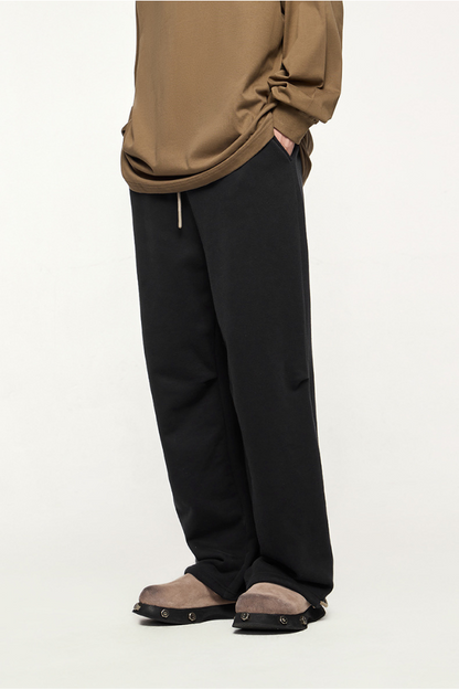 Jack Washington Fog Fleece Sweatpants