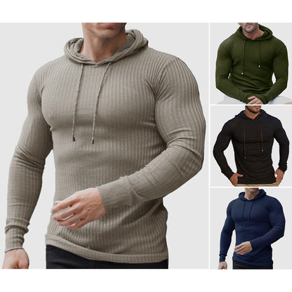 ActiveEdge Long Sleeve Shirt