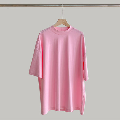 Amelie Fleur Pastel Dream T-Shirt