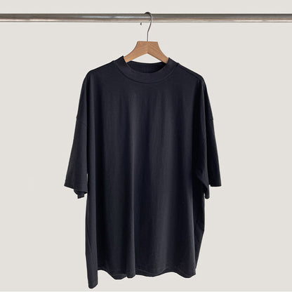 Amelie Fleur Pastel Dream T-Shirt