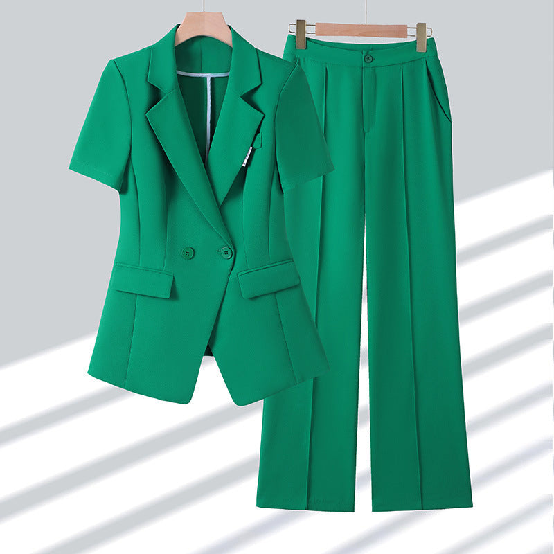 Amelie Fleur Thalia 2 Piece Set