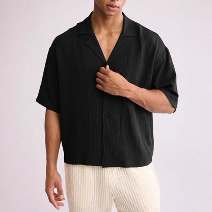 Ben Smith Atlantic Core Shirt