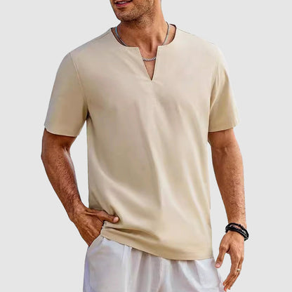 Ben Smith Breezy Casual T-Shirt