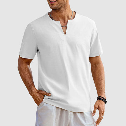 Ben Smith Breezy Casual T-Shirt