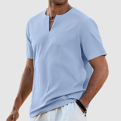 Ben Smith Breezy Casual T-Shirt