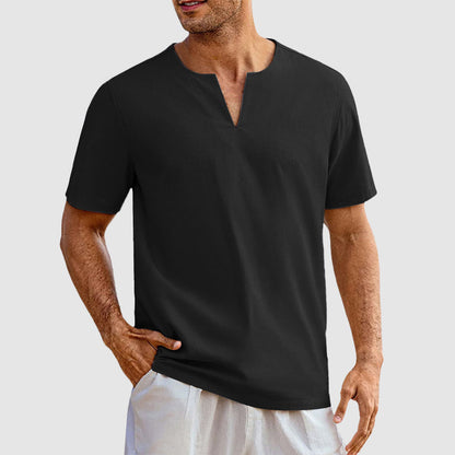 Ben Smith Breezy Casual T-Shirt