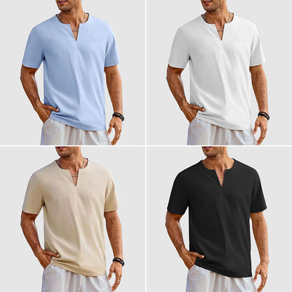 Ben Smith Breezy Casual T-Shirt