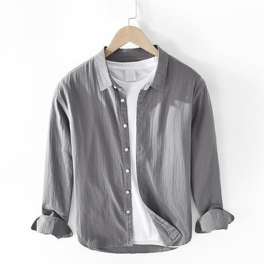 Ben Smith Calypso Comfort Shirt