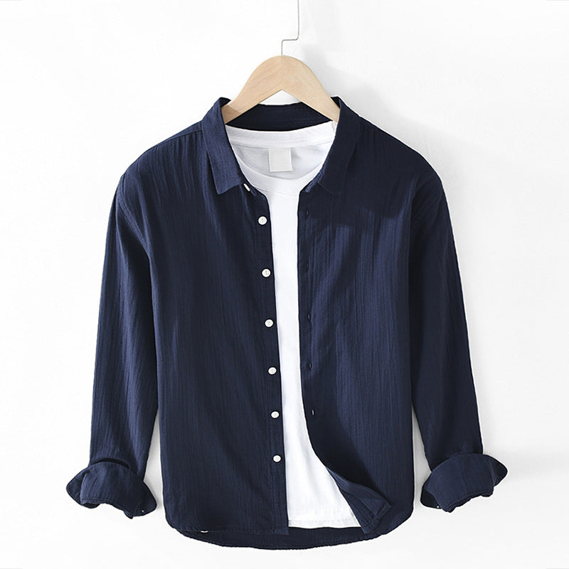 Ben Smith Calypso Comfort Shirt